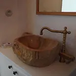 Traditional Island Murvica House Appartement Bol