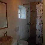 Appartement Traditional Island Murvica House