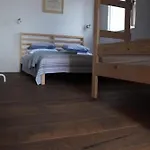 Appartement Traditional Island Murvica House