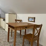 Traditional Island Murvica House Appartement Bol