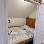 Traditional Island Murvica House Appartement *