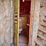 Traditional Island Murvica House Appartement Bol