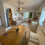 Traditional Island Murvica House *