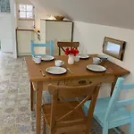 Appartement Traditional Island Murvica House