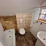 Traditional Island Murvica House *