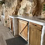 Appartement Traditional Island Murvica House *