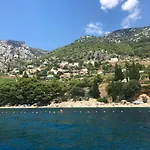 Traditional Island Murvica House Appartement Bol
