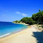 Traditional Island Murvica House Appartement