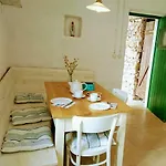 Traditional Island Murvica House Appartement *