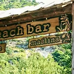Appartement Traditional Island Murvica House *
